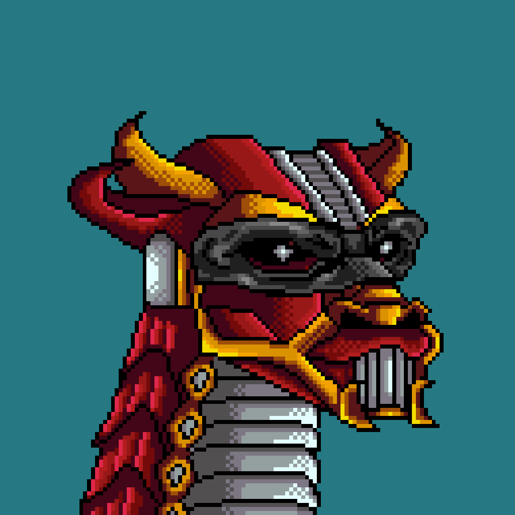 dragonz: 1036