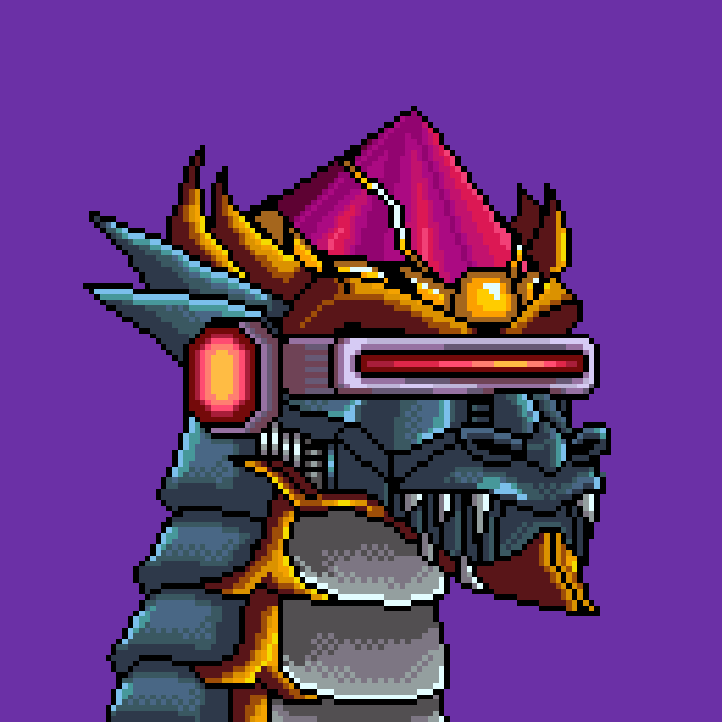 dragonz: 19