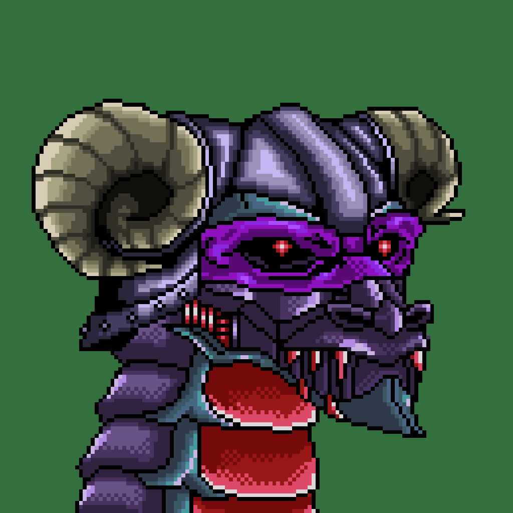 dragonz: 1312