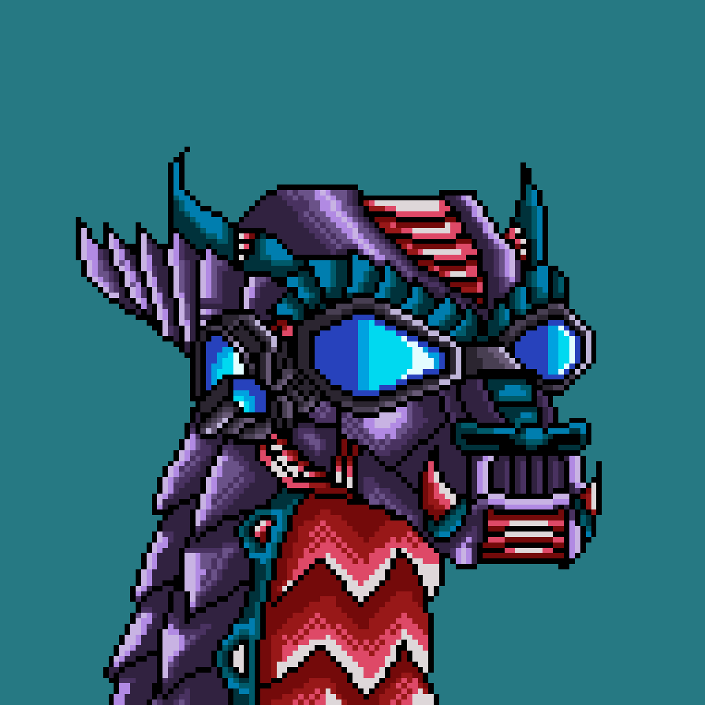 dragonz: 263