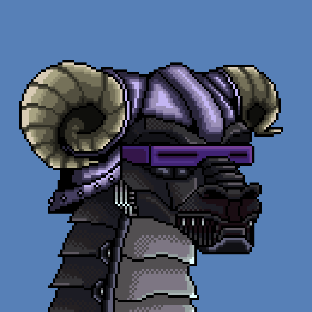 dragonz: 4341