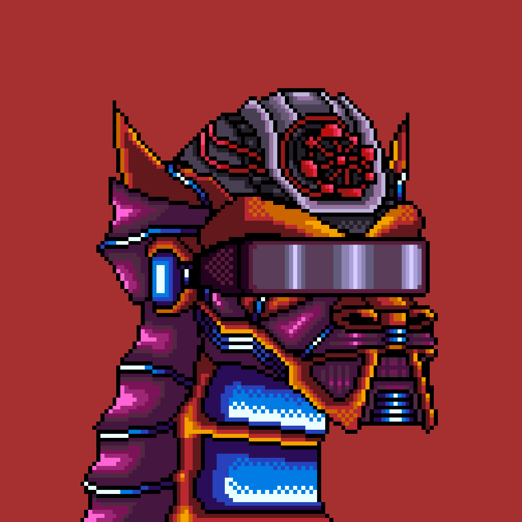 dragonz: 3260
