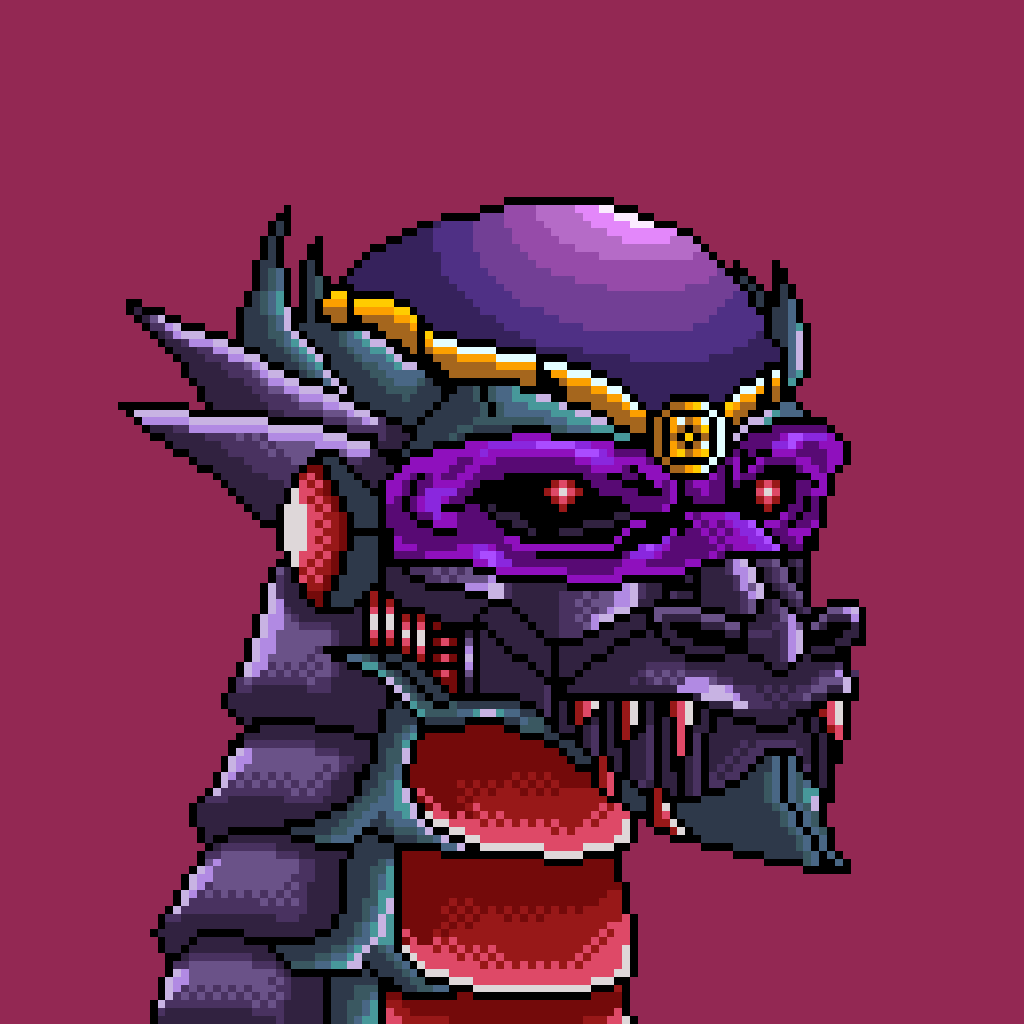 dragonz: 2211