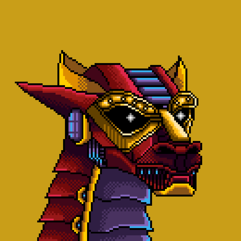 dragonz: 3014