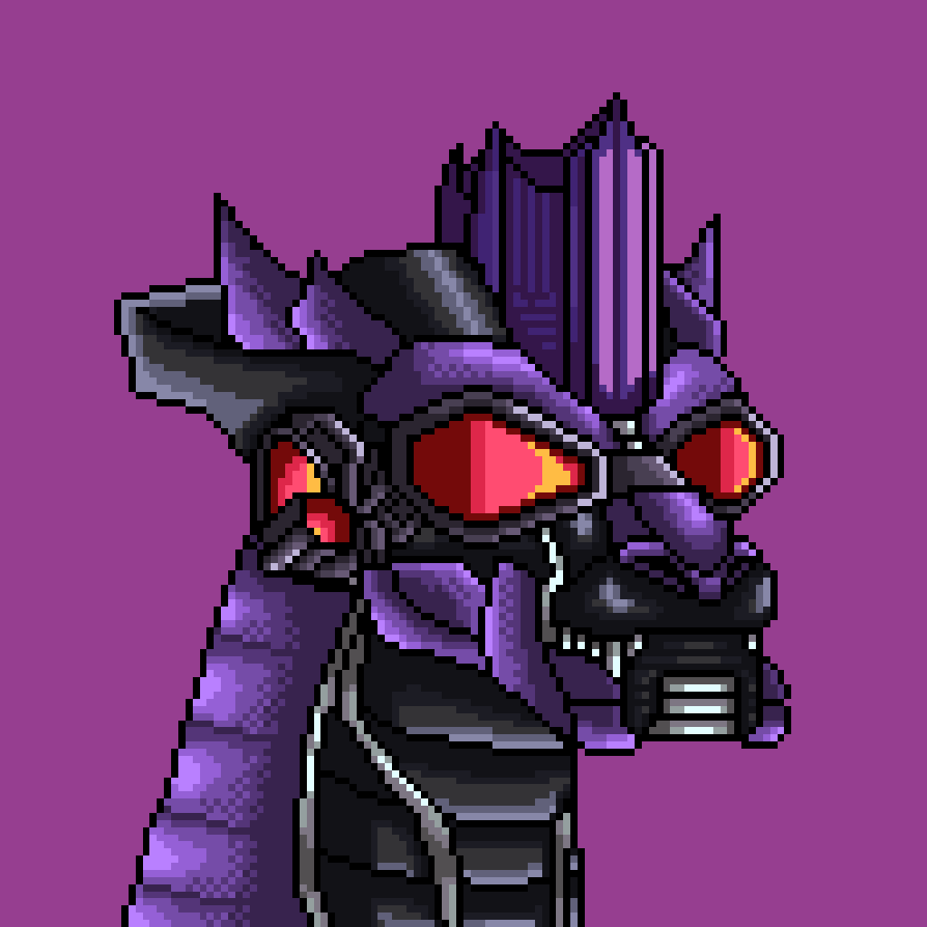 dragonz: 3659