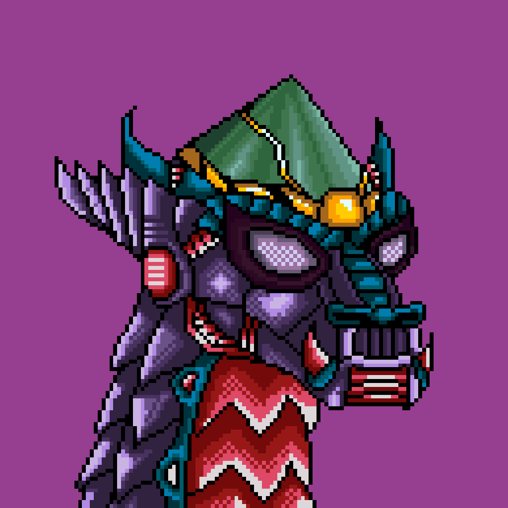 dragonz: 545