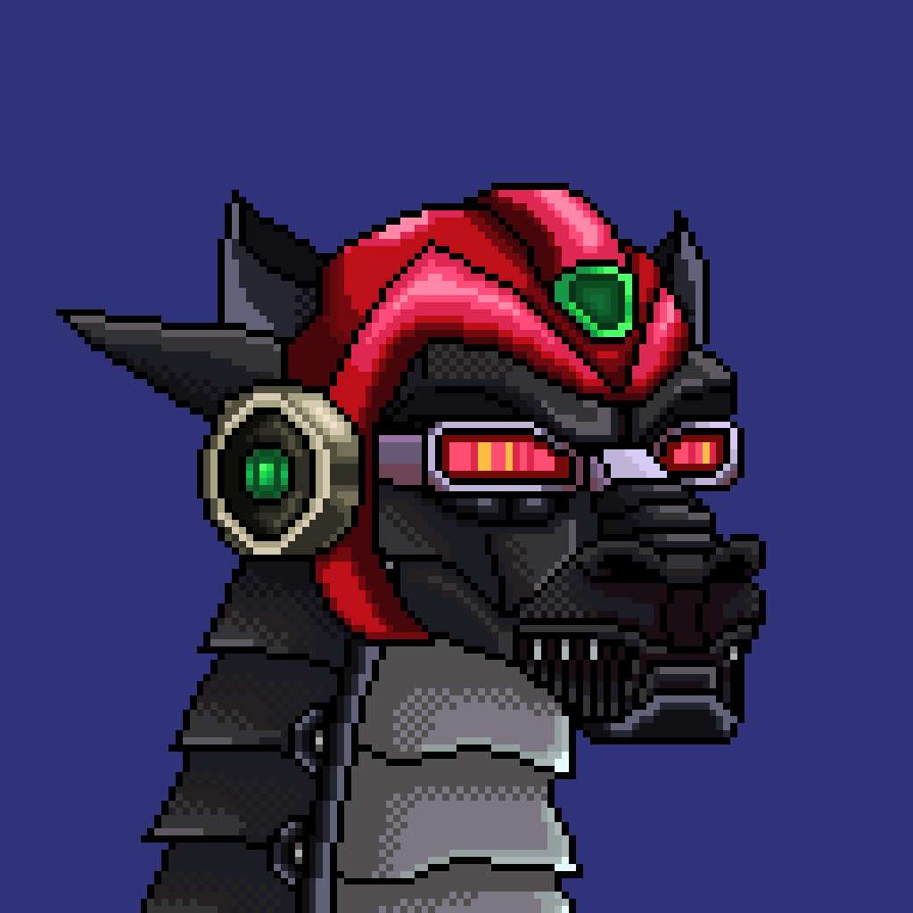 dragonz: 2579