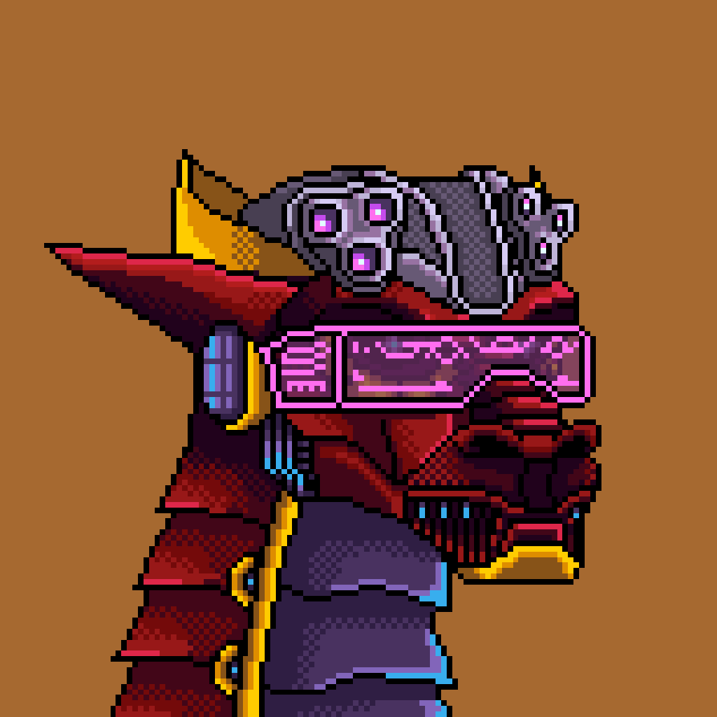 dragonz: 3998