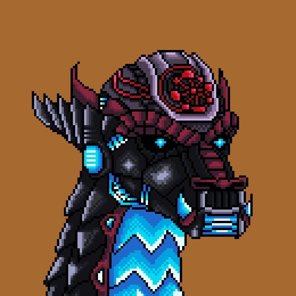 dragonz: 411