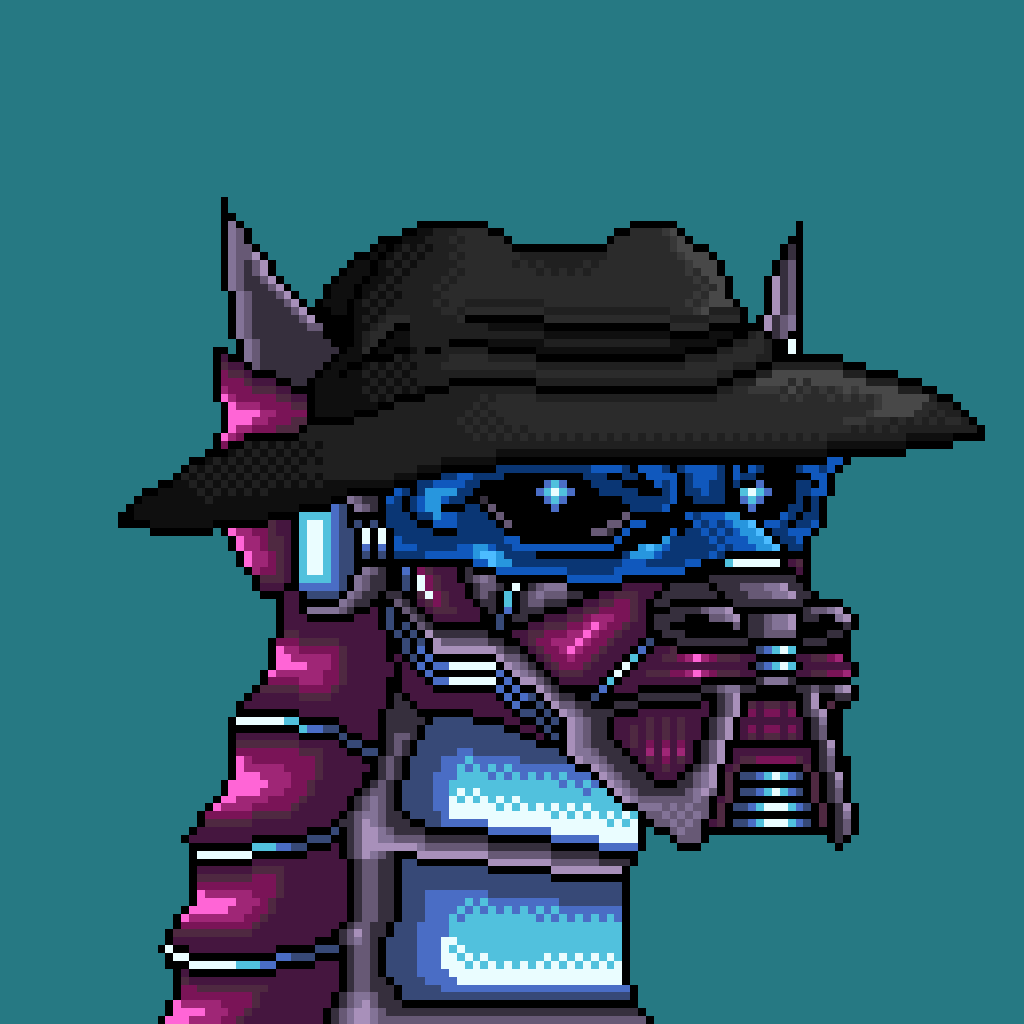 dragonz: 2473