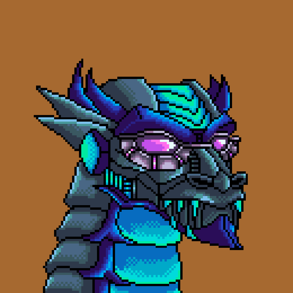 dragonz: 13