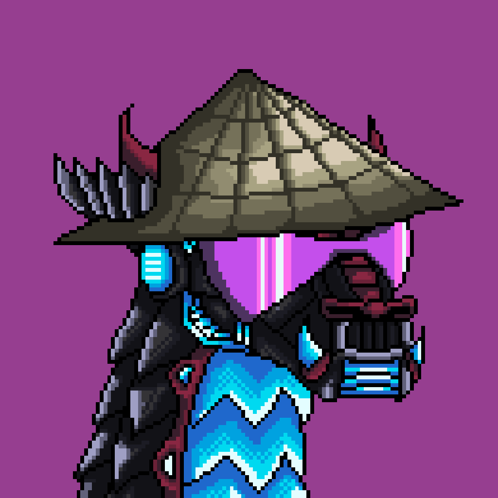 dragonz: 1046