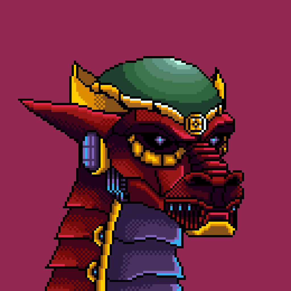 dragonz: 3112