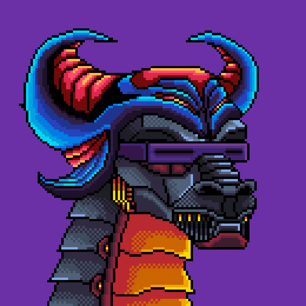 dragonz: 2111