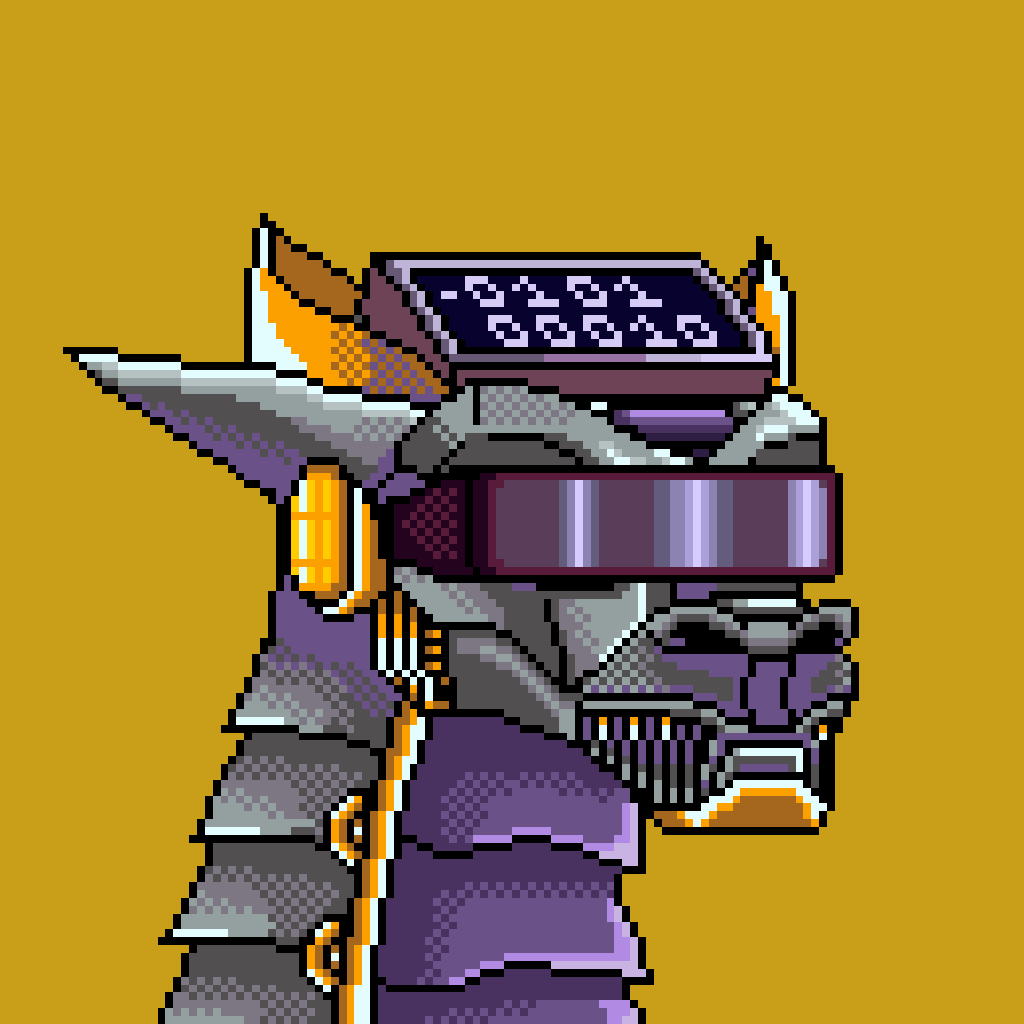 dragonz: 1598