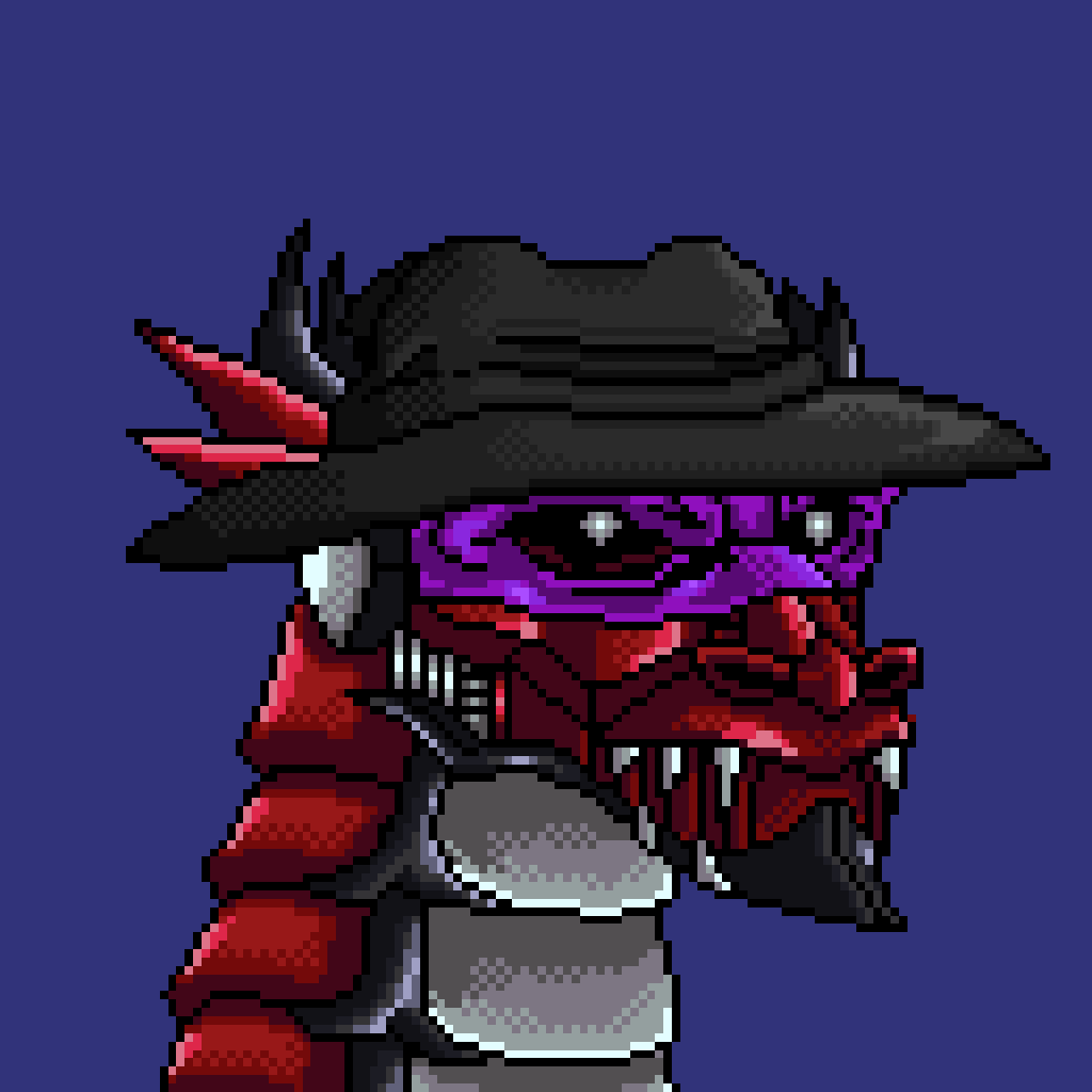 dragonz: 3600