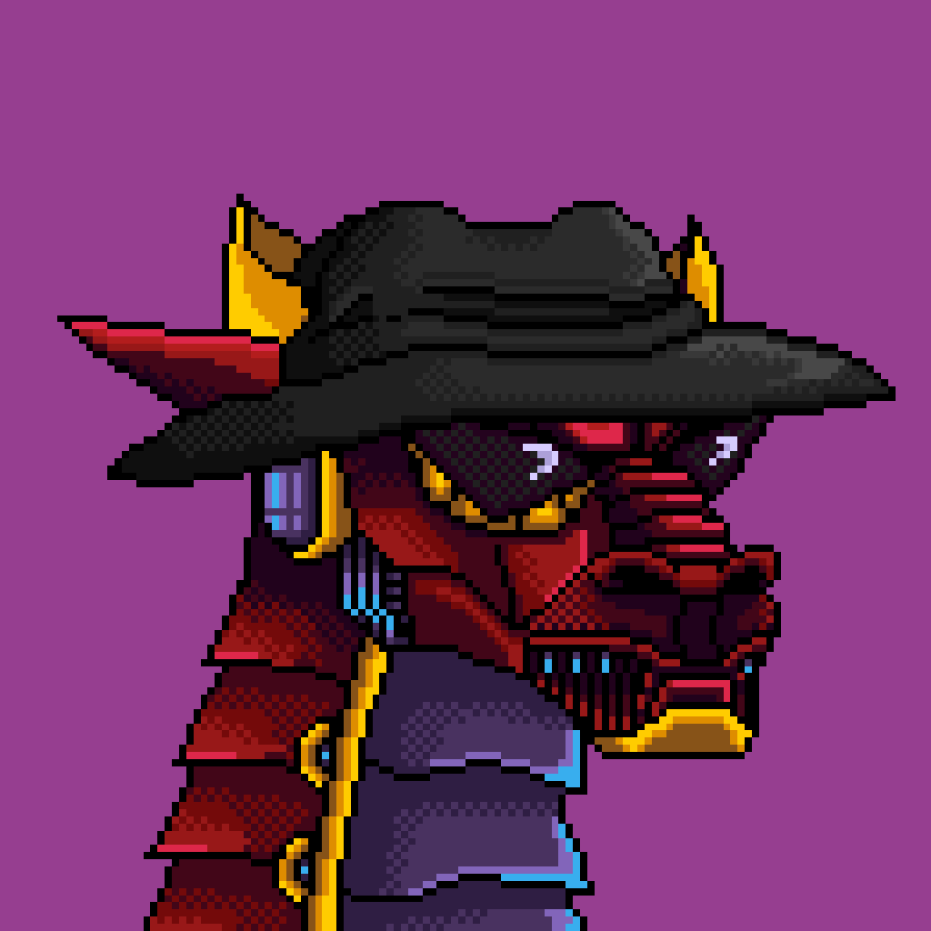 dragonz: 2107