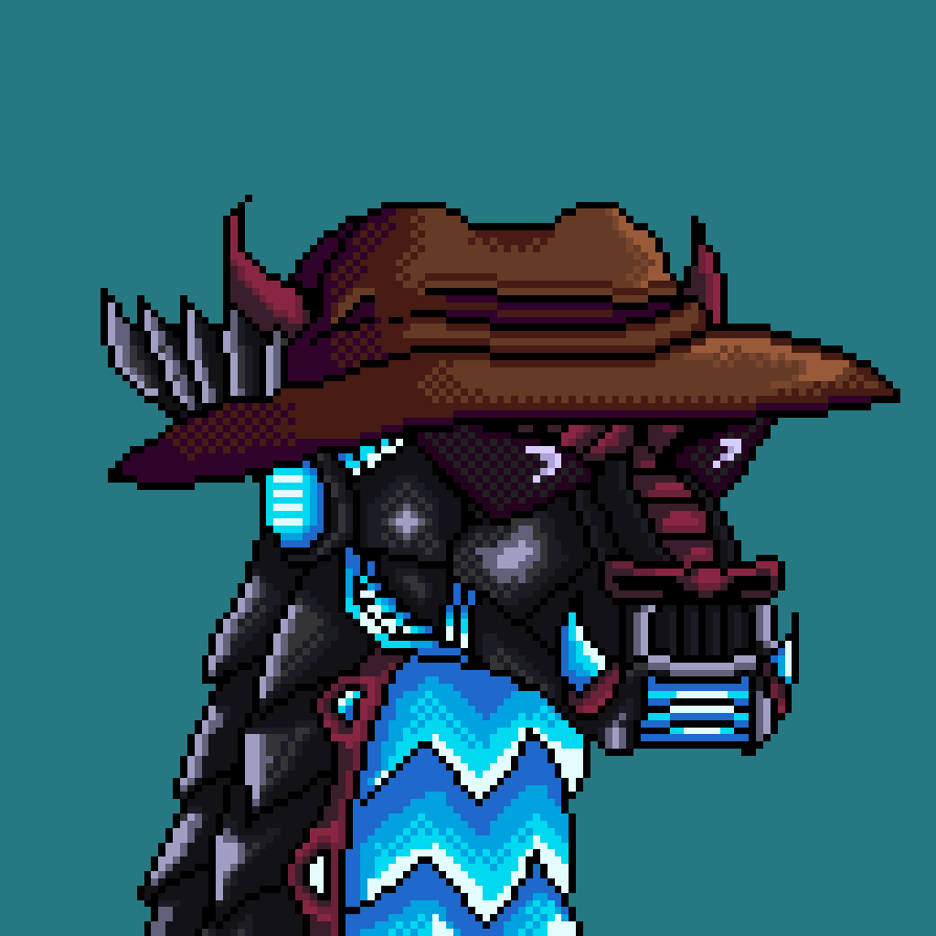 dragonz: 3510