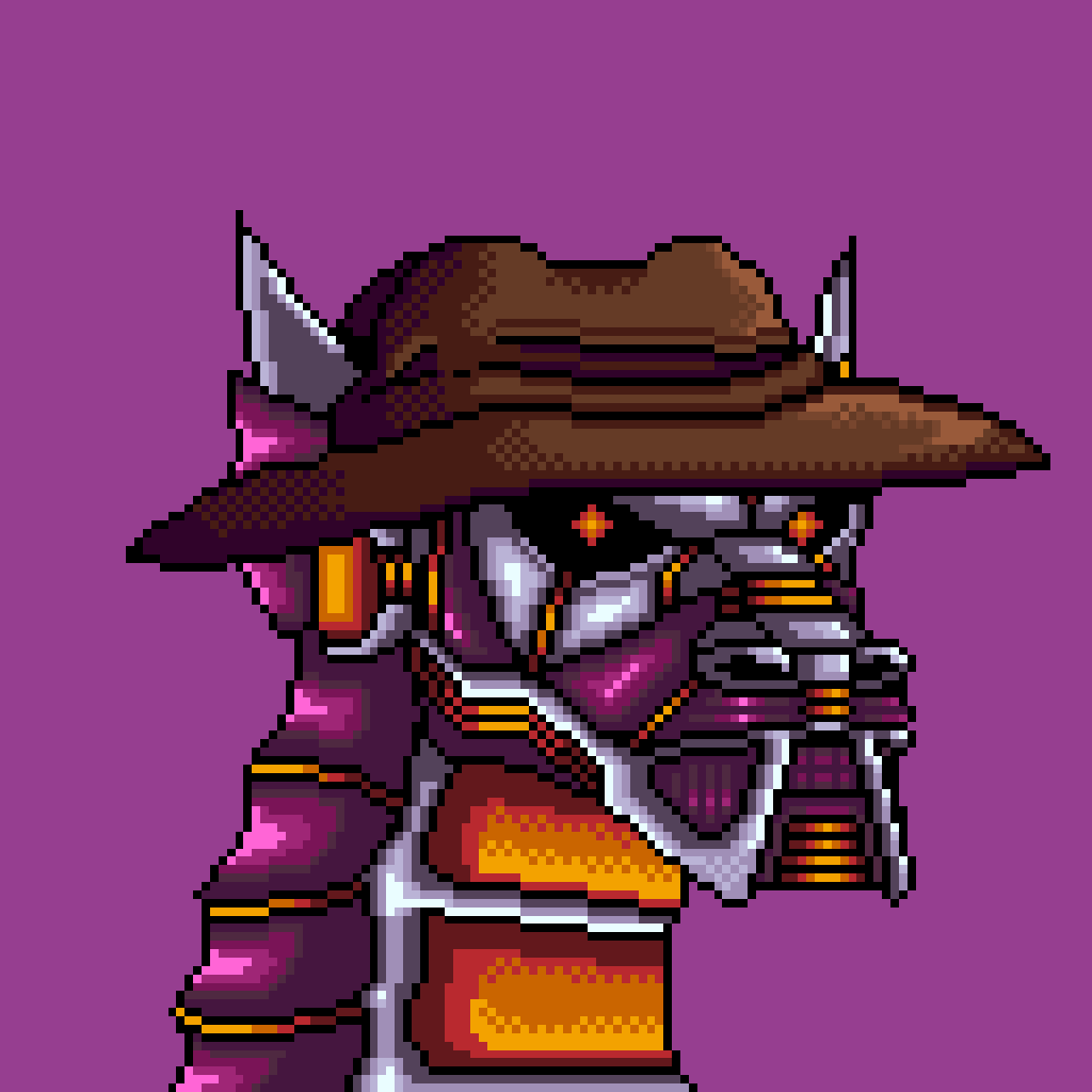dragonz: 2477