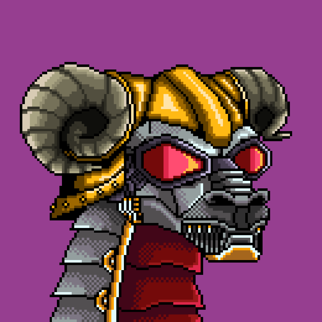 dragonz: 3573