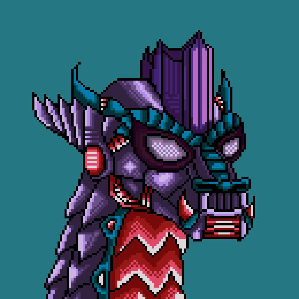 dragonz: 74