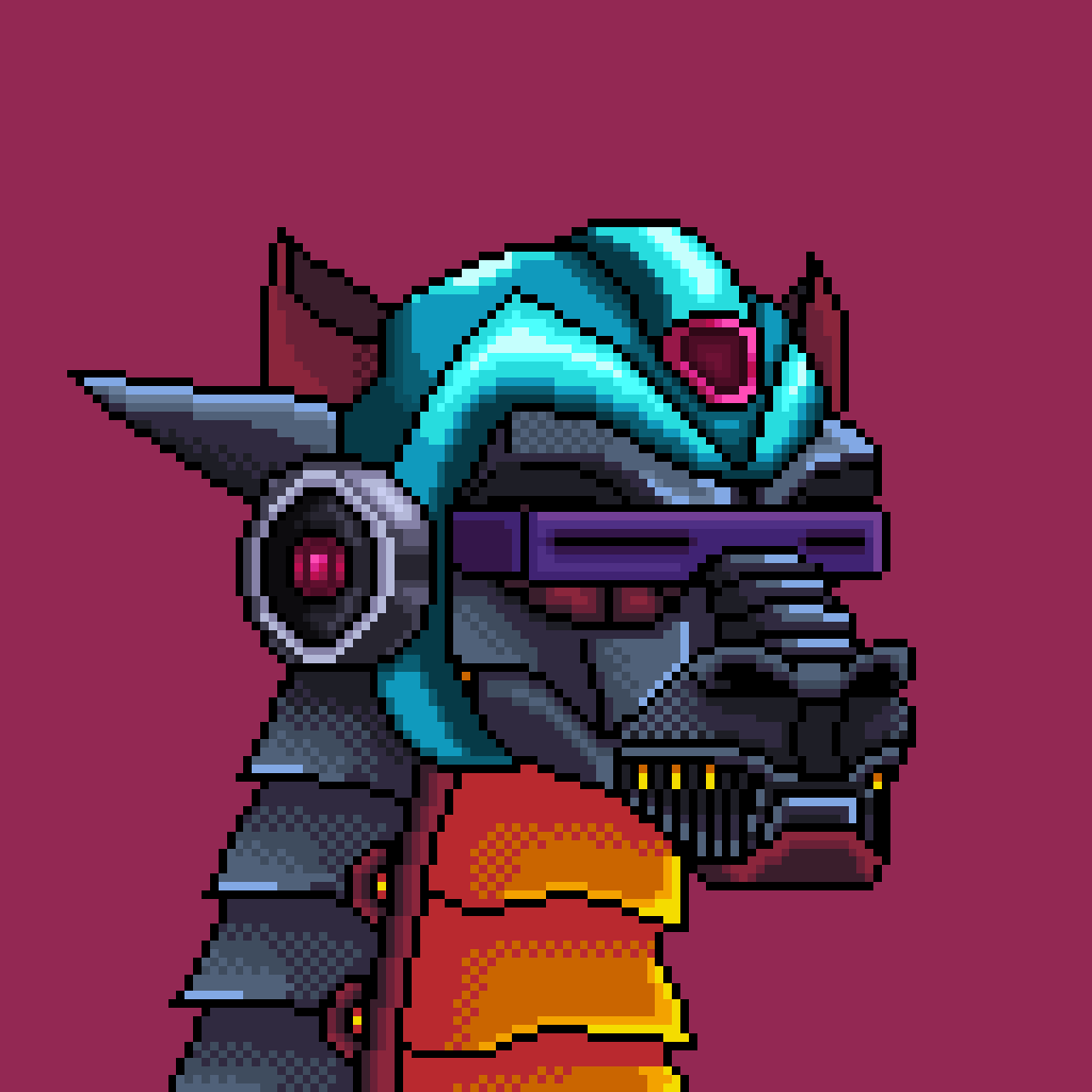 dragonz: 2172