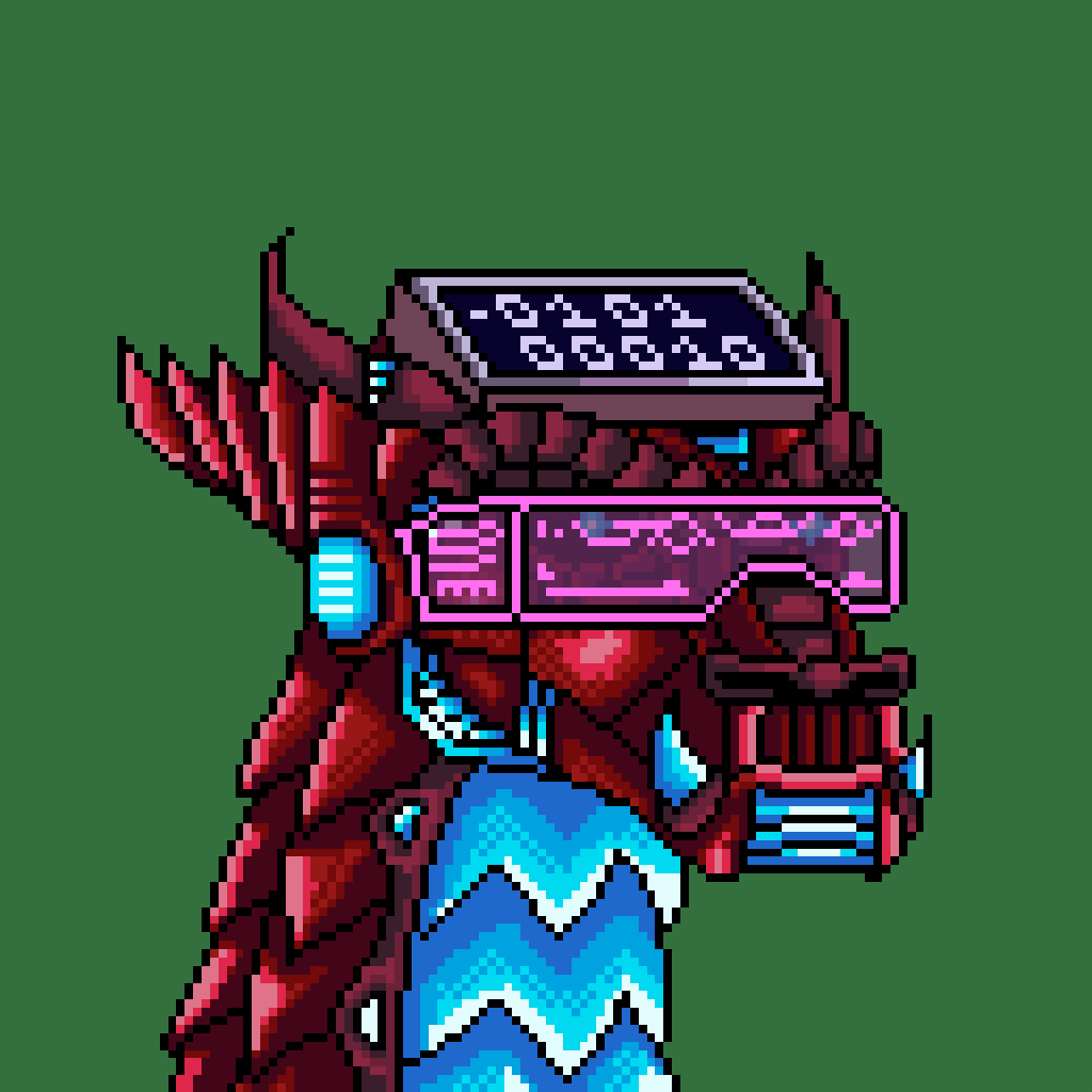 dragonz: 3171