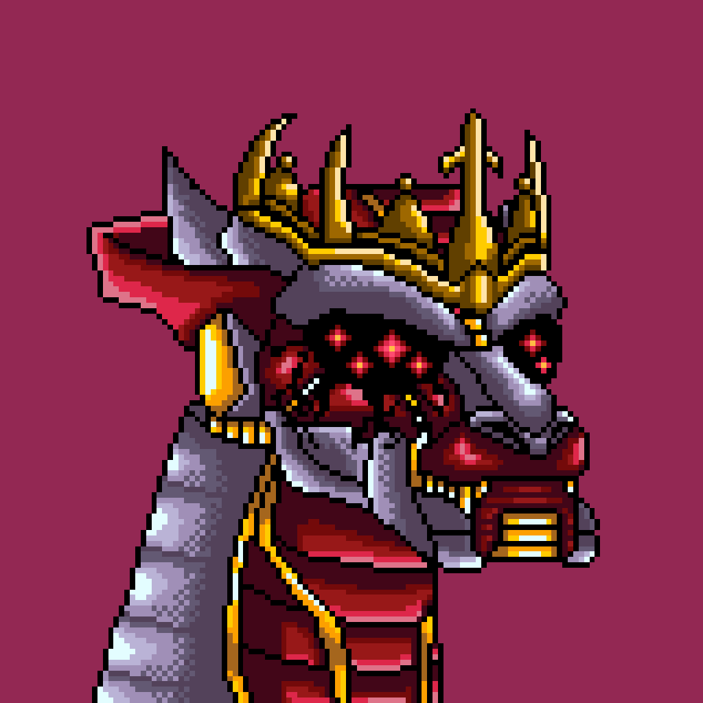 dragonz: 3663