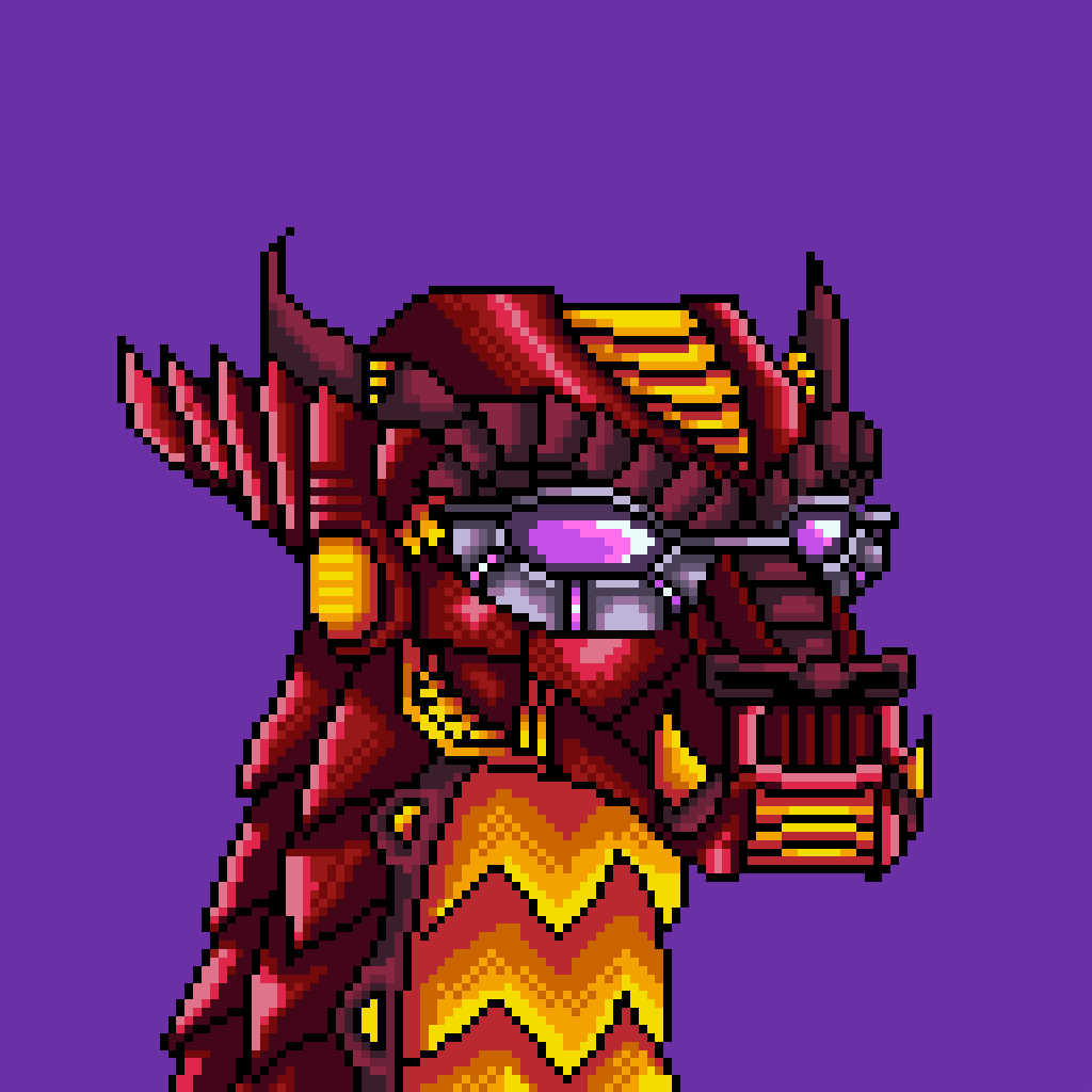 dragonz: 4057