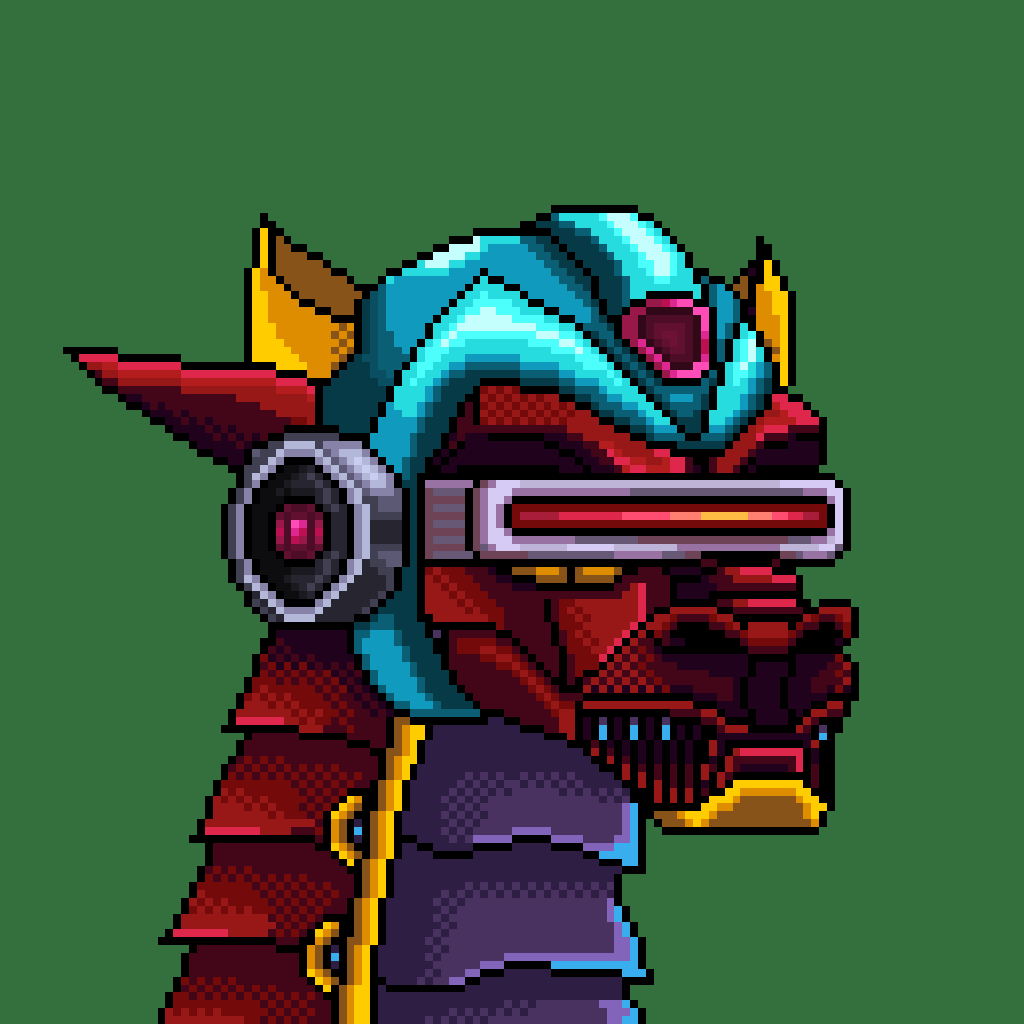 dragonz: 3010