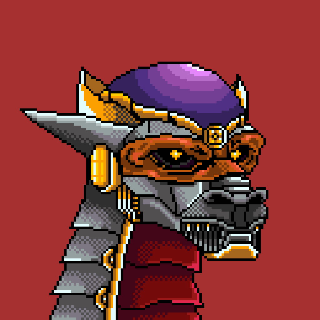dragonz: 2774