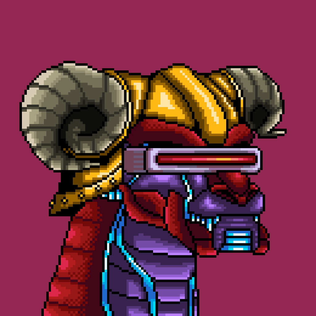 dragonz: 3931