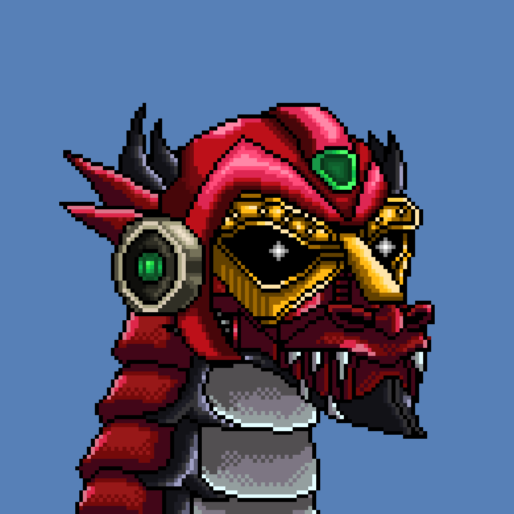 dragonz: 2884