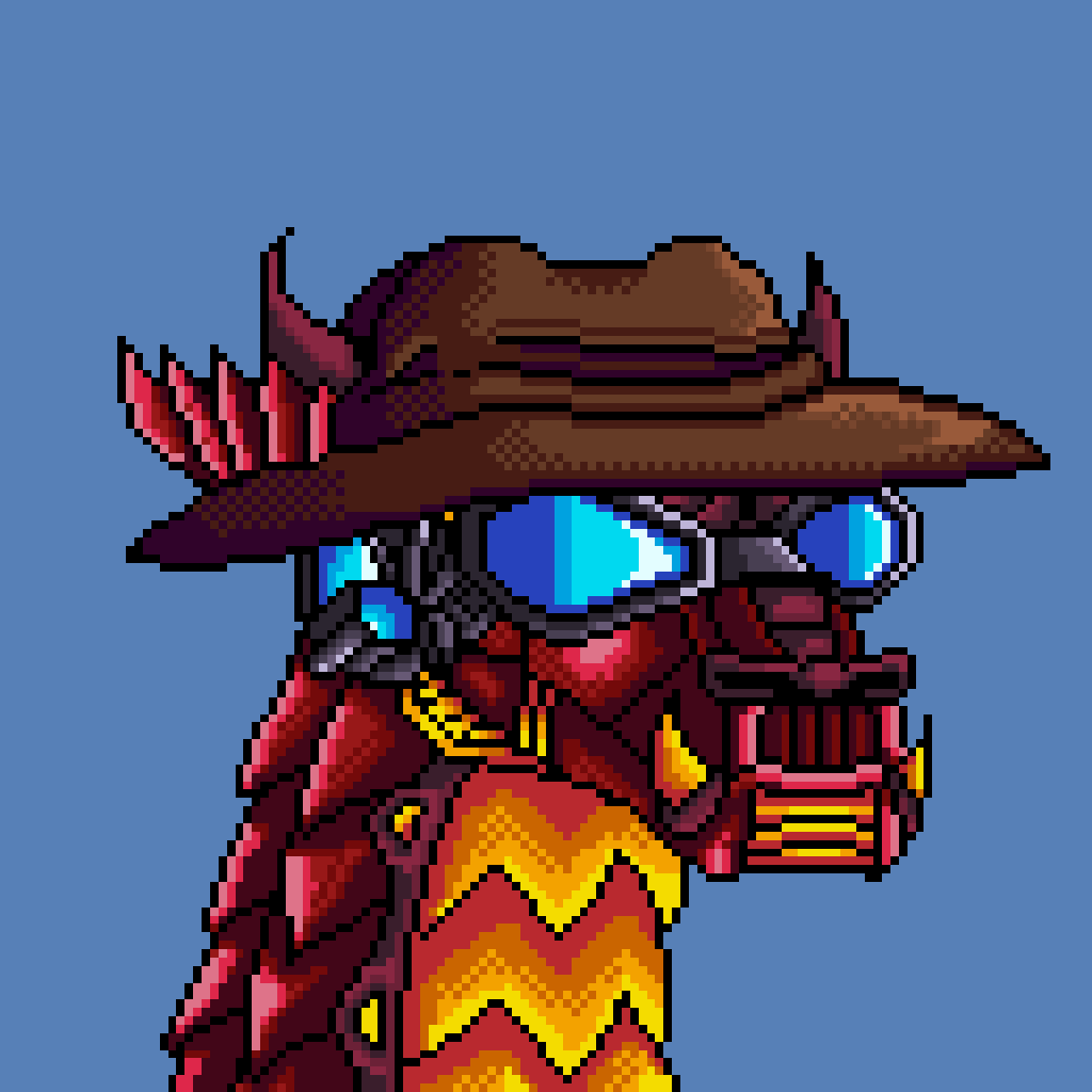 dragonz: 350