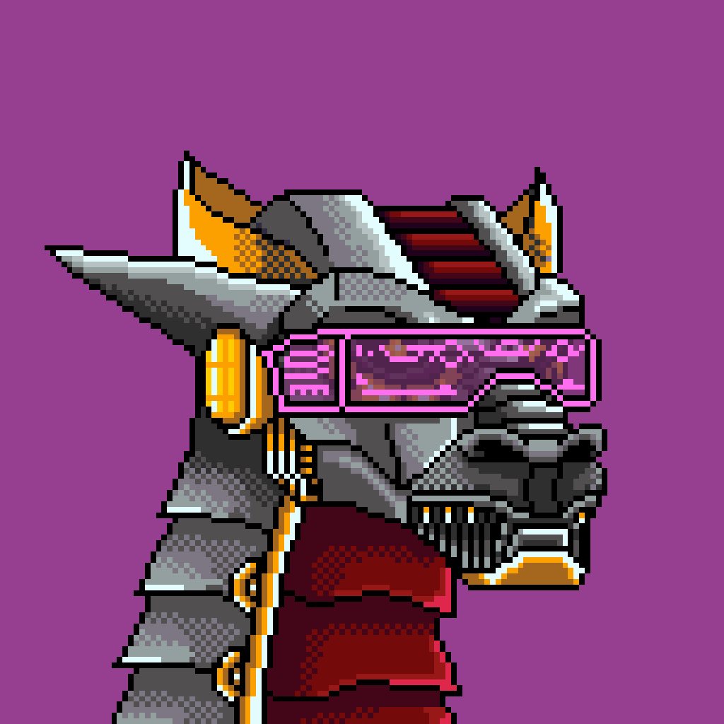 dragonz: 3297