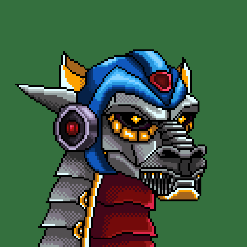 dragonz: 139