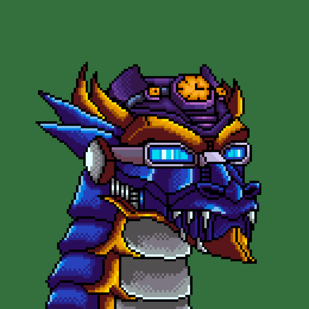 dragonz: 1172