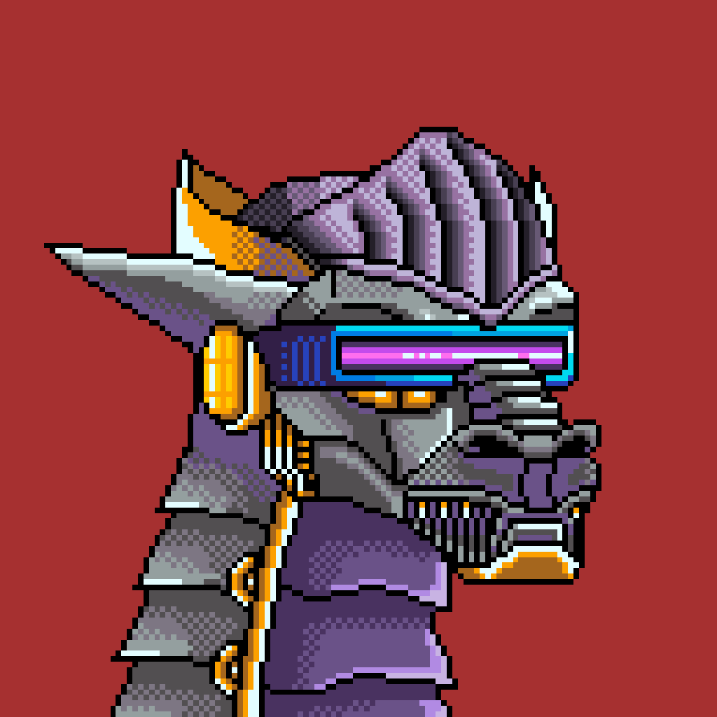 dragonz: 4335