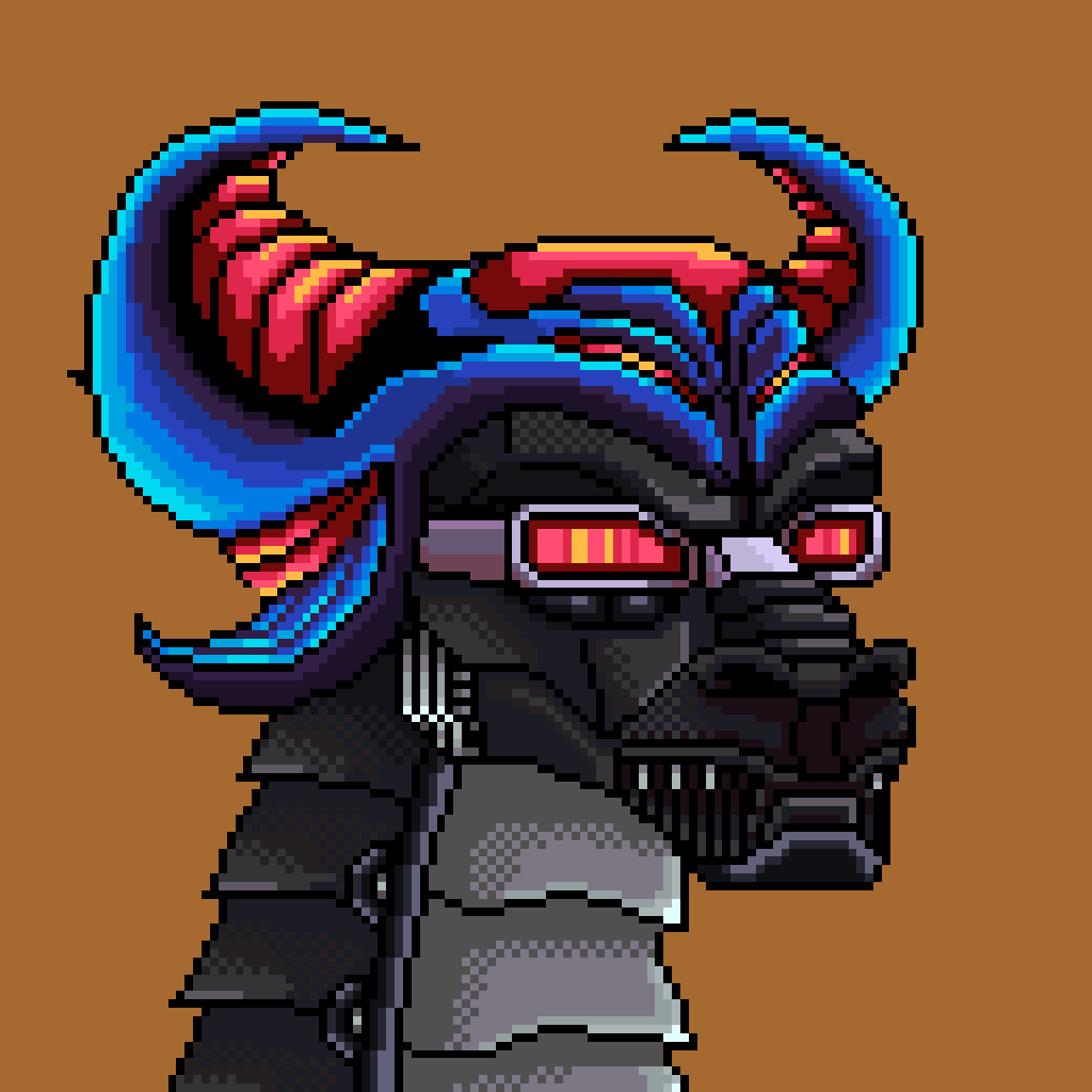 dragonz: 2351