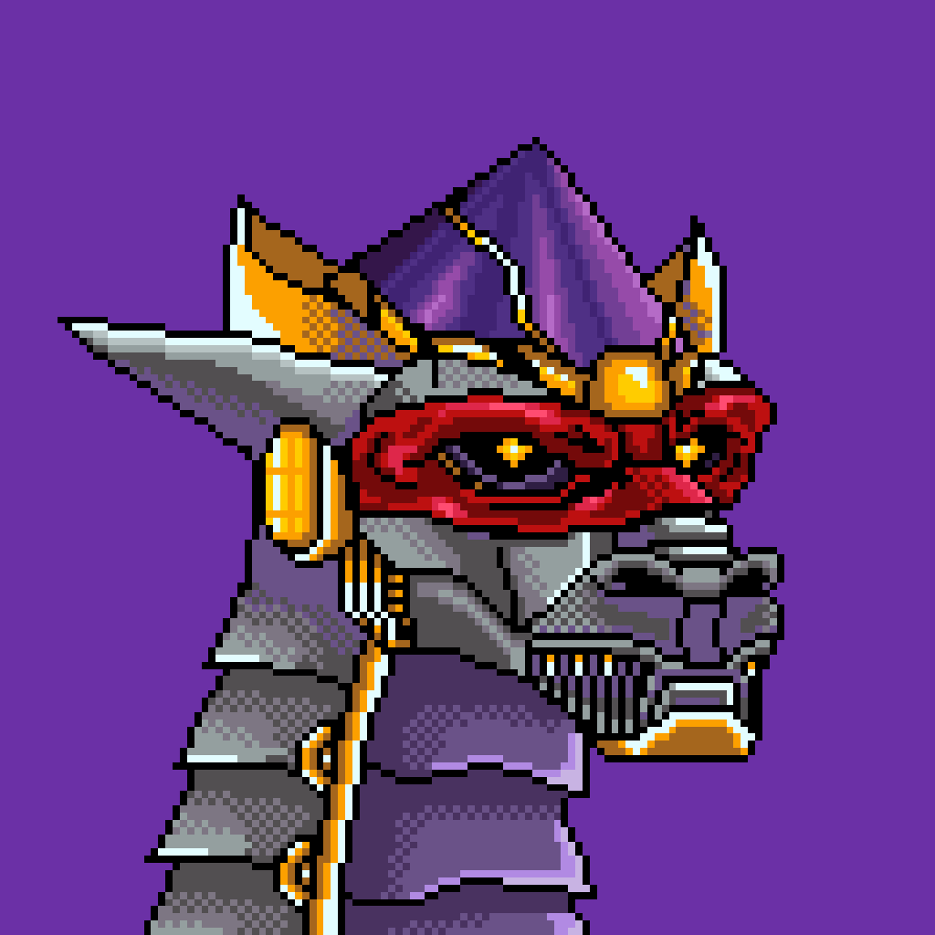 dragonz: 817