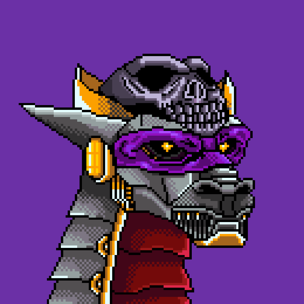 dragonz: 2819