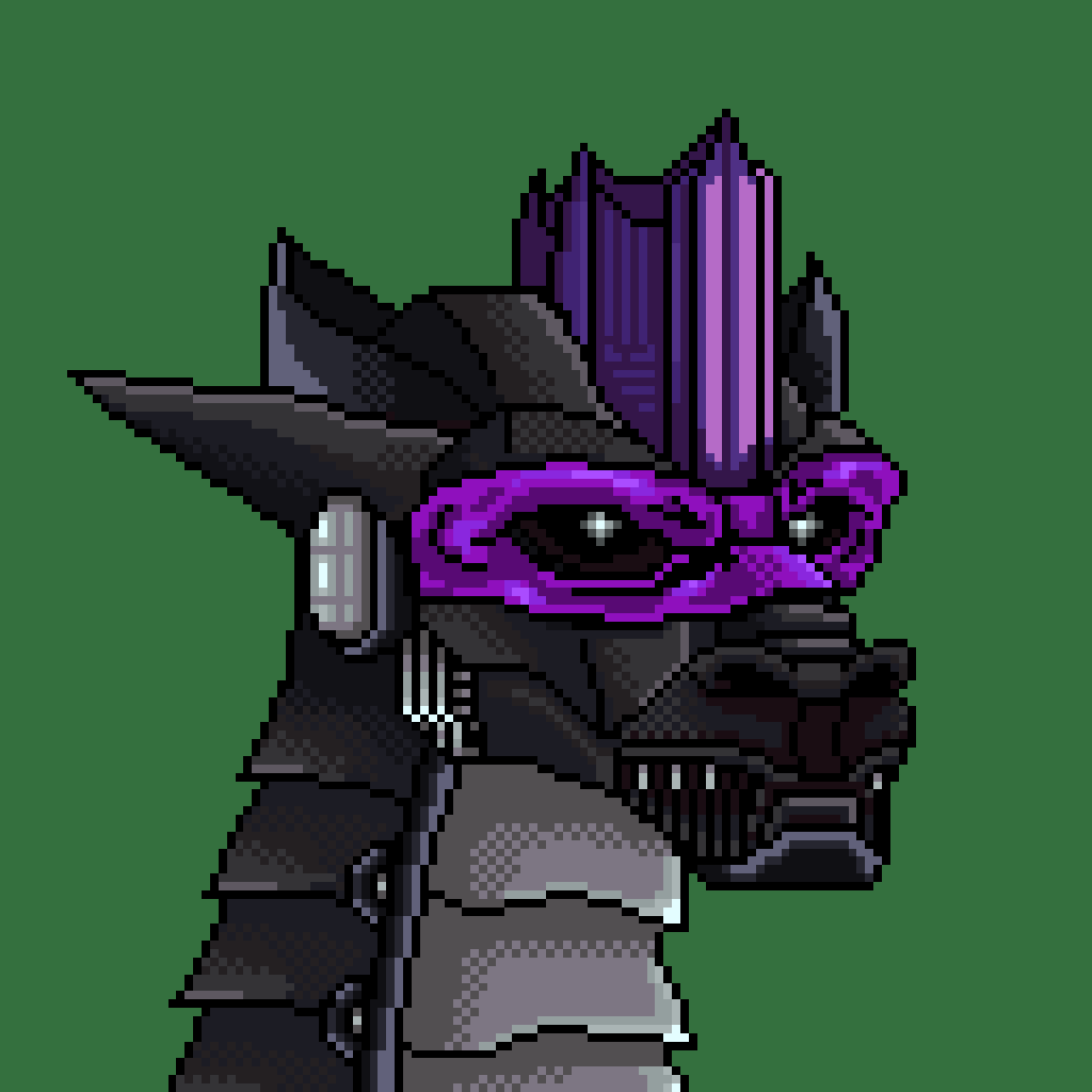dragonz: 1728
