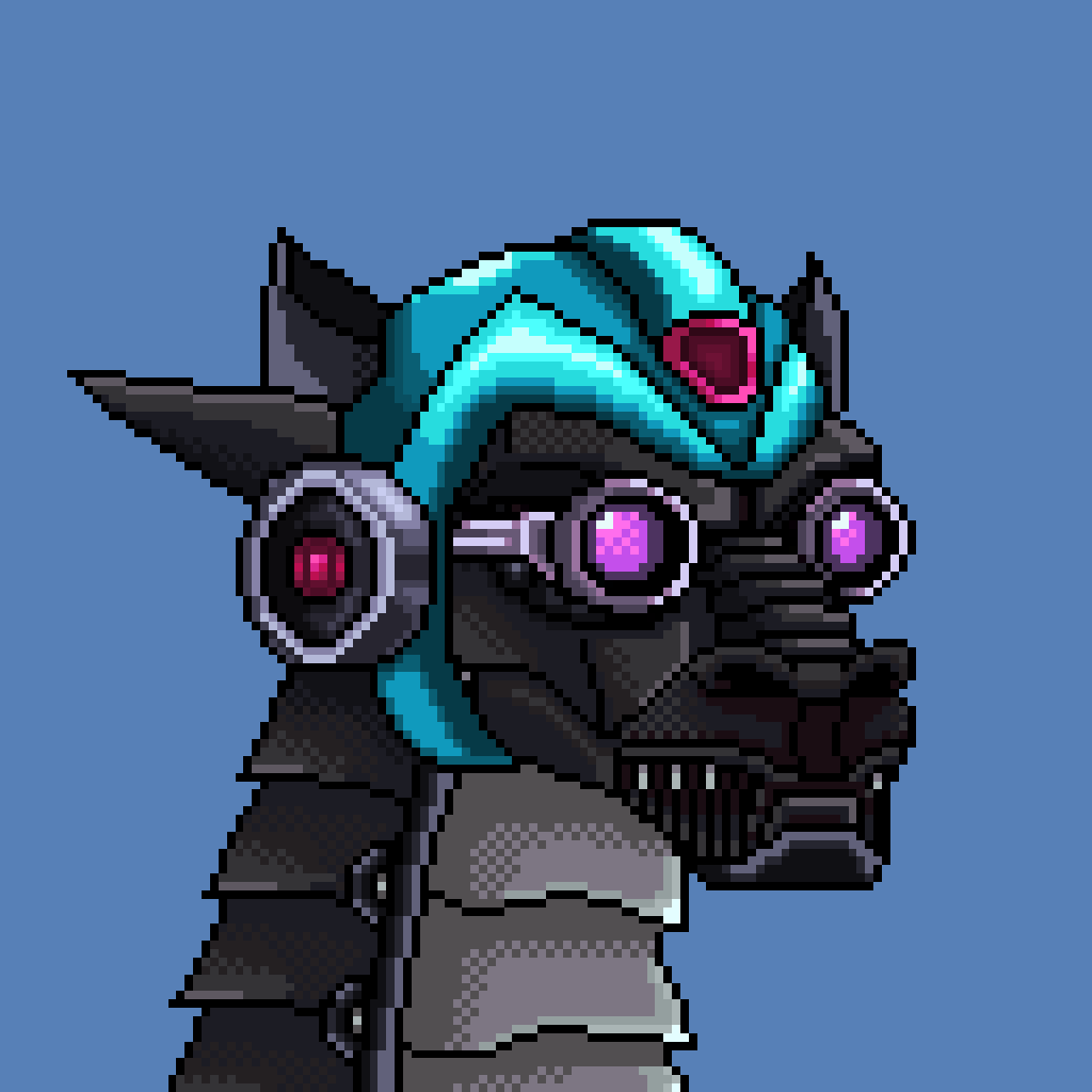 dragonz: 679