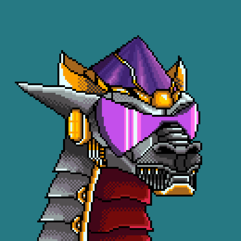 dragonz: 281