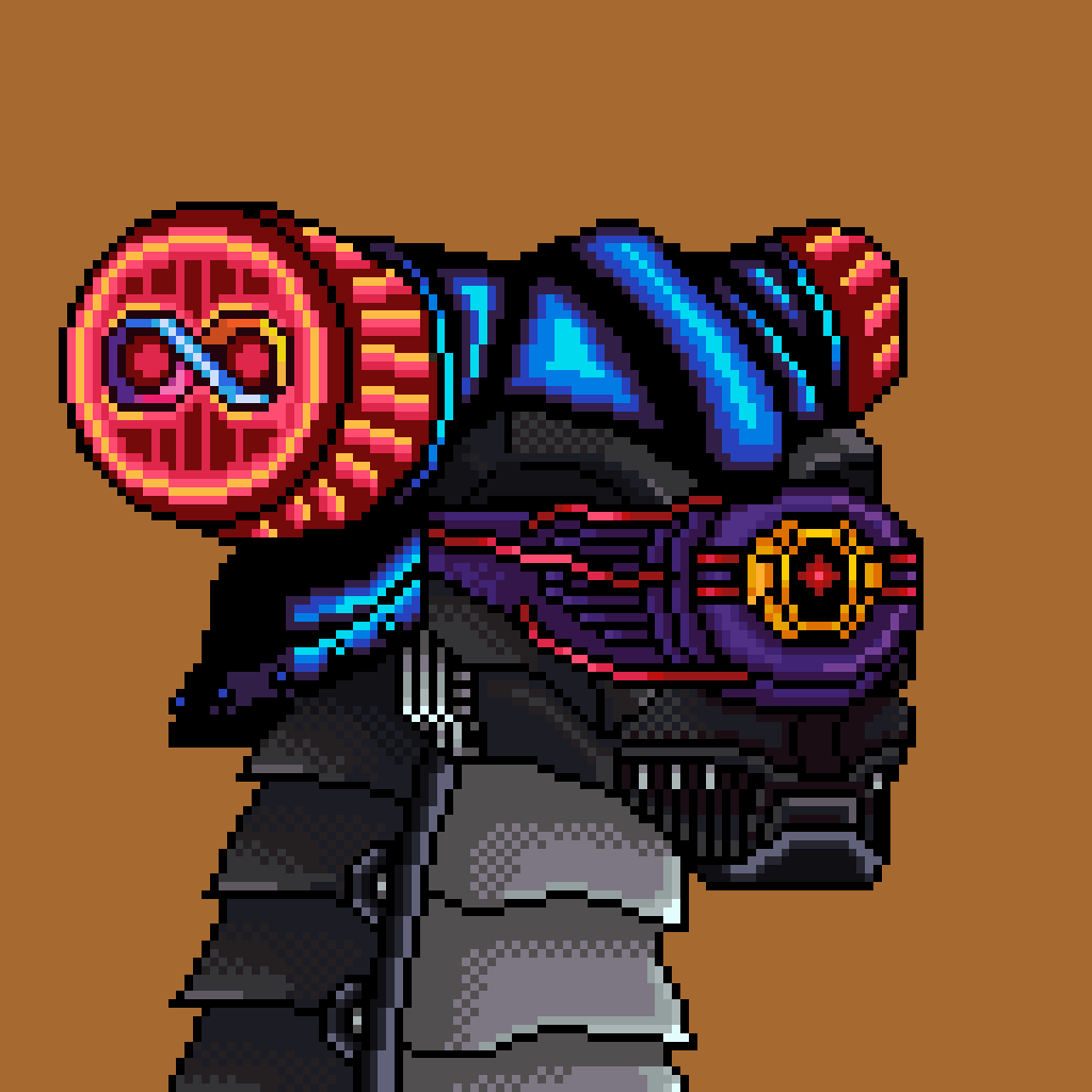 dragonz: 1282