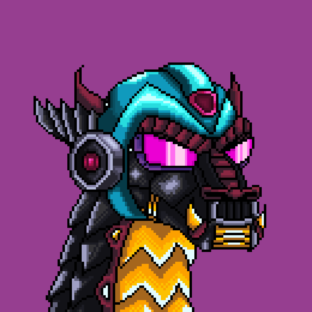 dragonz: 3380