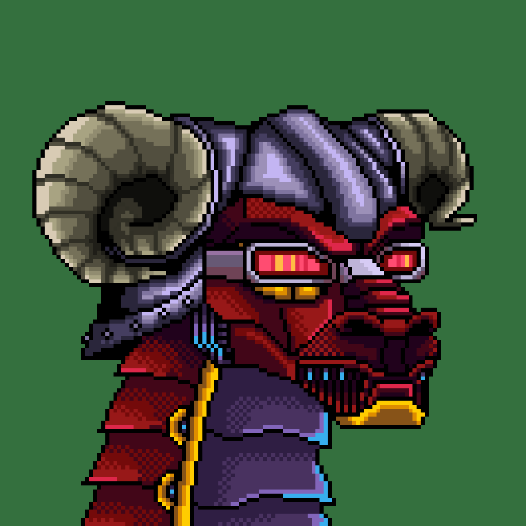 dragonz: 2347