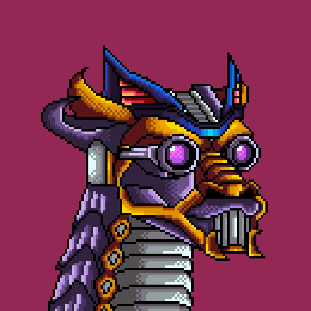 dragonz: 4331