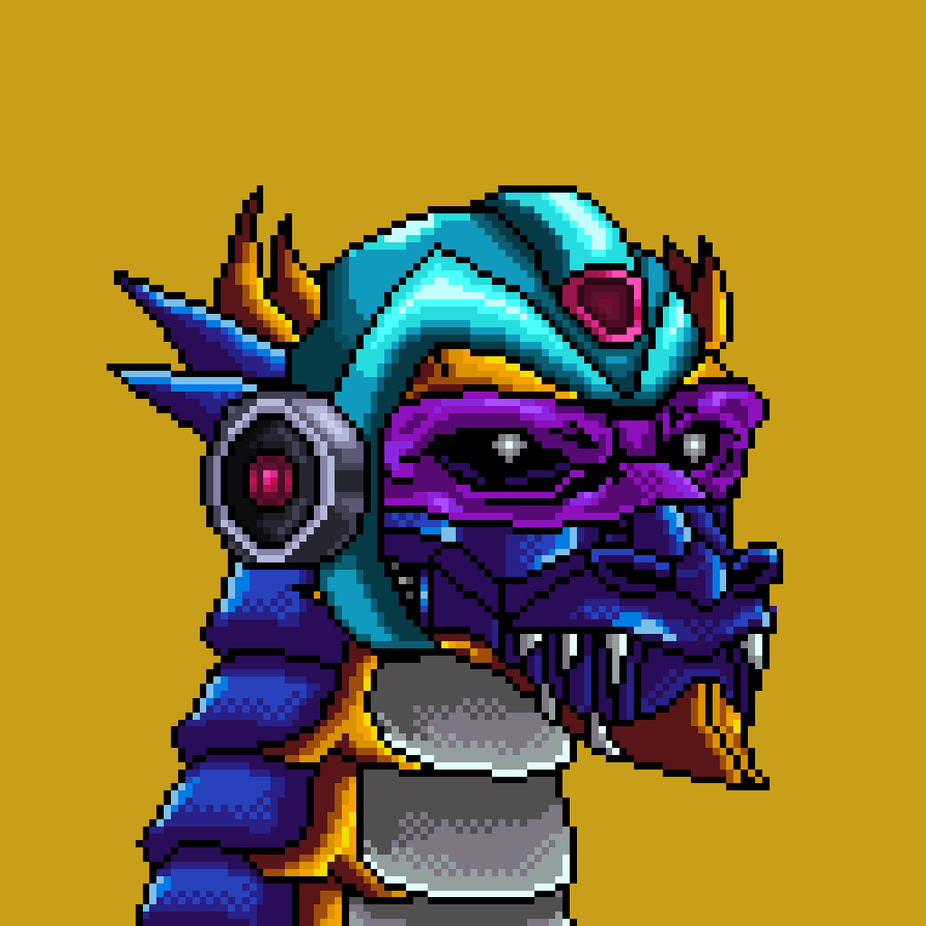 dragonz: 1176