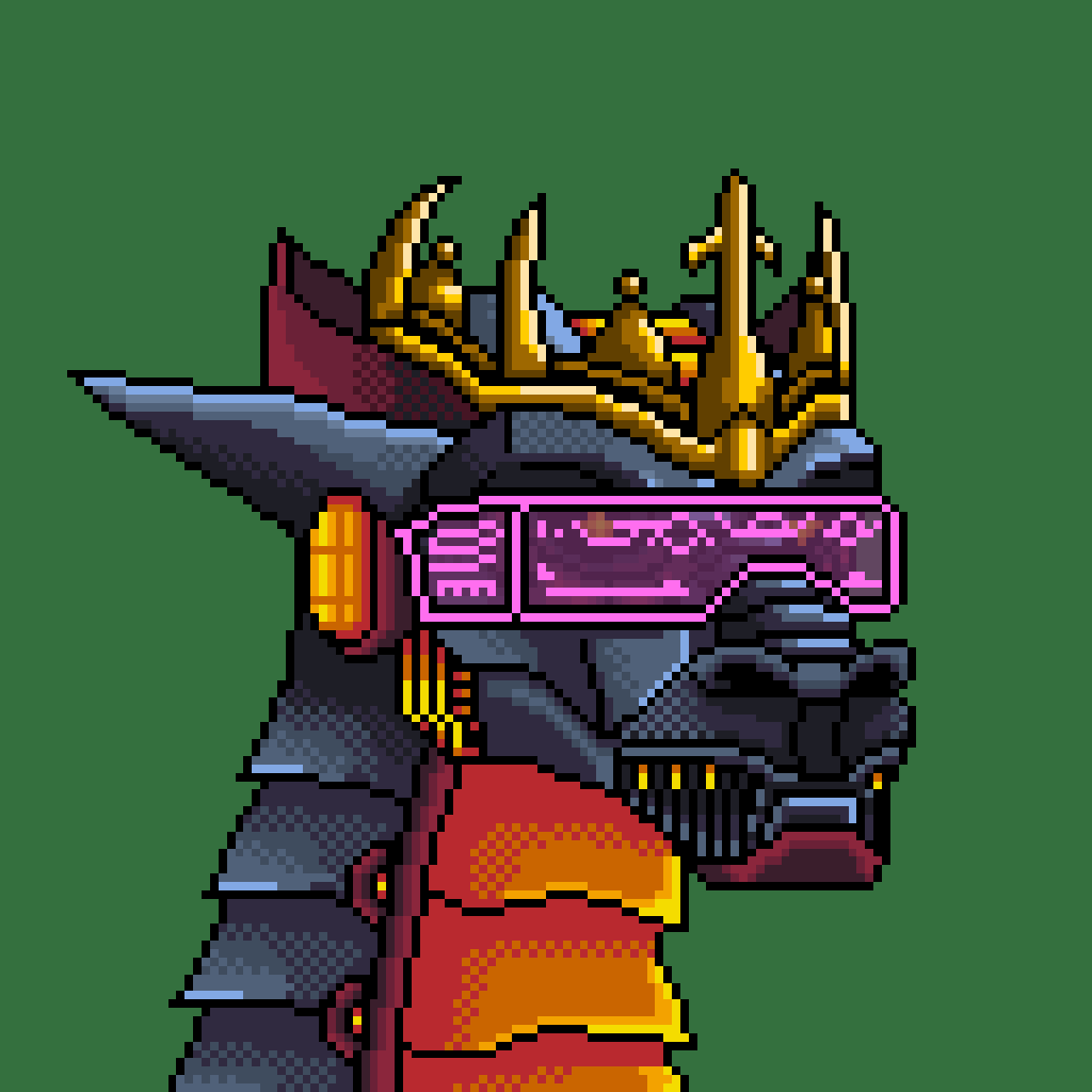 dragonz: 143